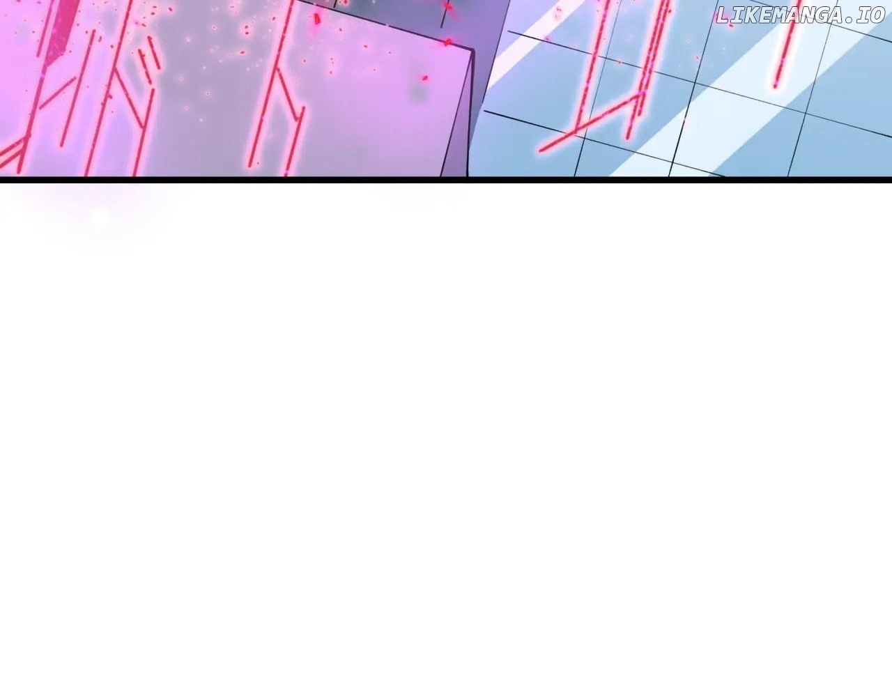 Era of the Haunted Chapter 425 - page 96